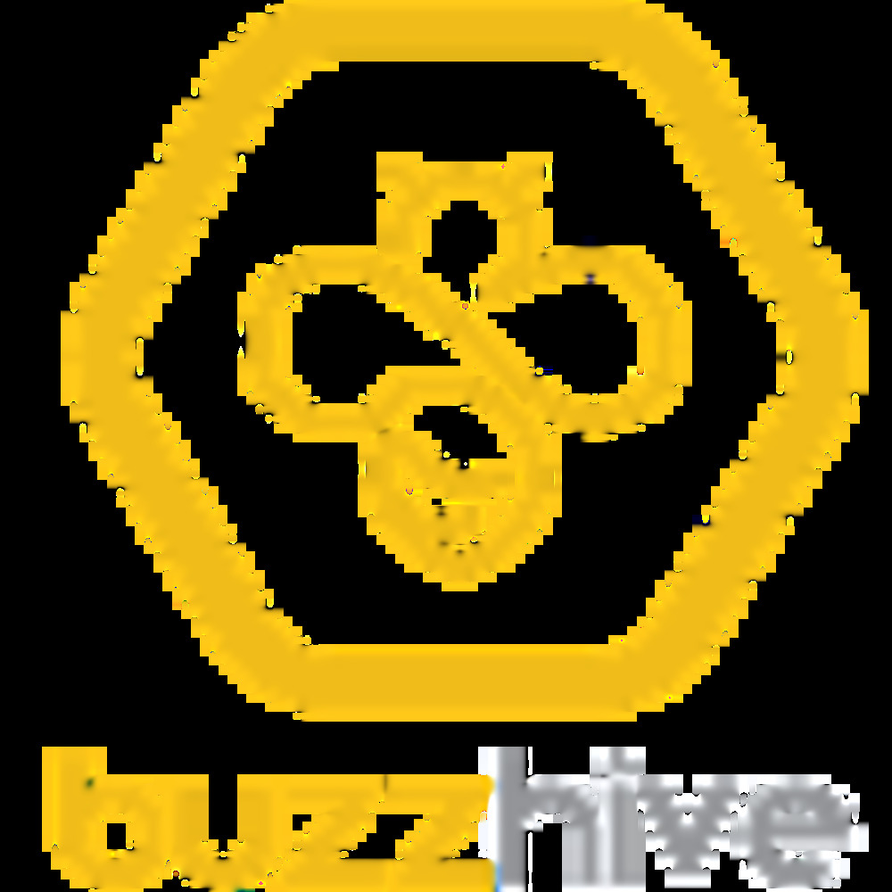 Meet your Posher, Dona